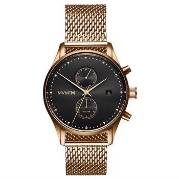 MTVW model MV01-G2 buy it at your Watch and Jewelery shop